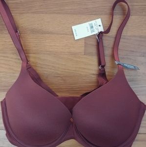 Aerie Demi Coverage Push-Up